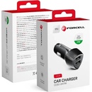 FORCELL CC50-2A17W