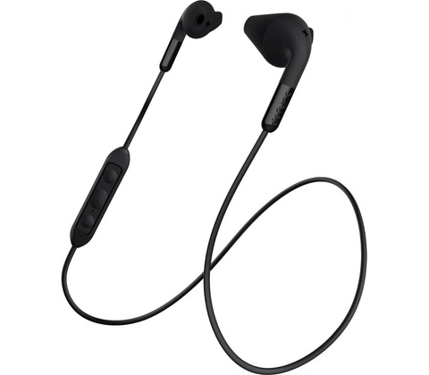 Defunc PLUS hybrid