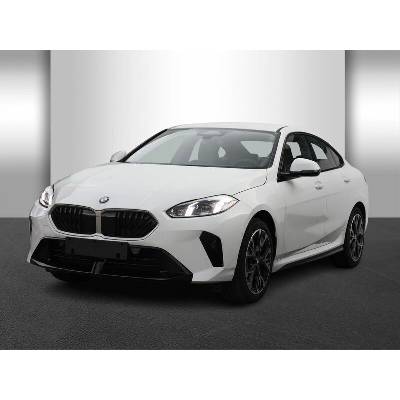 BMW 216i Gran Coupé 90 kW
