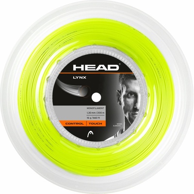 Head Lynx 200m 1,20mm