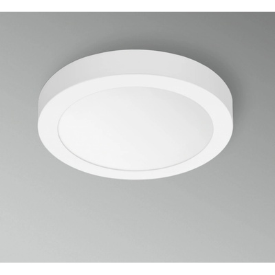 Century PTP-243030