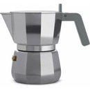 Alessi 70 ml