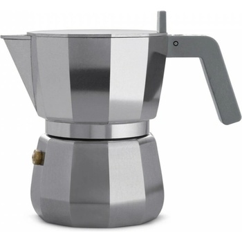 Alessi 70 ml
