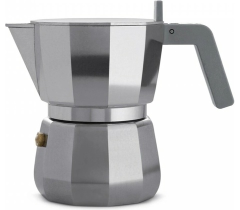 Alessi 70 ml