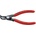 KNIPEX 4841J01