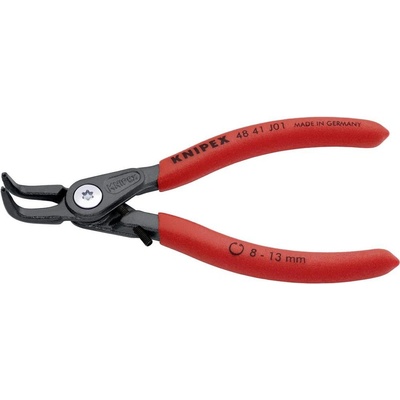 KNIPEX 4841J01