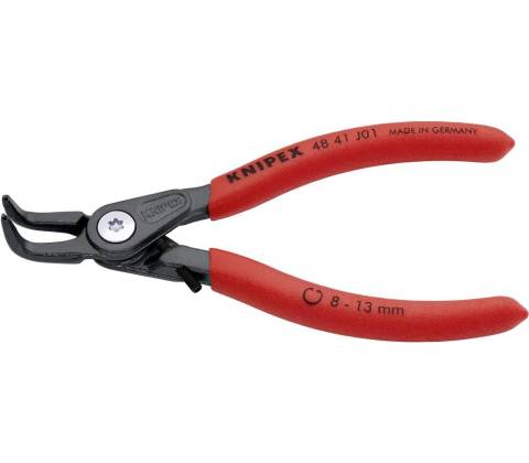 KNIPEX 4841J01
