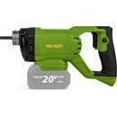 Procraft СV20bb