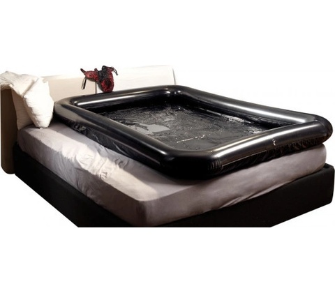 Vinyl Sheet