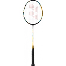 Yonex Astrox 88D Game