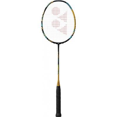 Yonex Astrox 88D Game – Zbozi.Blesk.cz