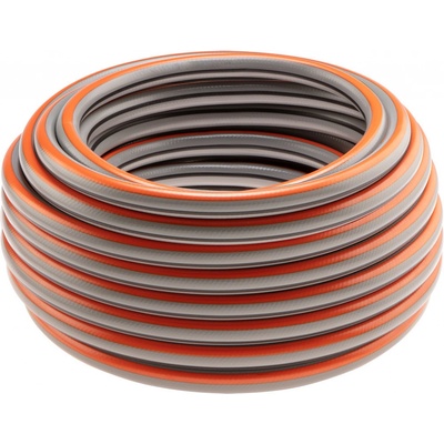 Neo Optima 1/2" 30 m