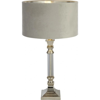 Searchlight eu83141gy