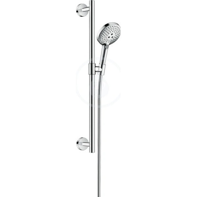 Hansgrohe Raindance 26320000