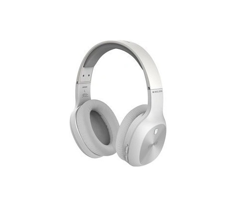 Edifier W800BT PLUS