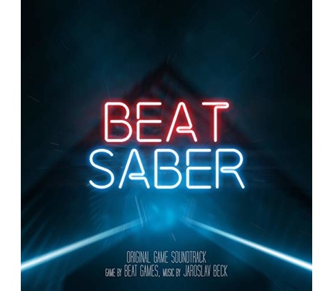 Beat Saber