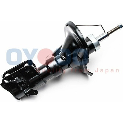 Tlumič pérování Oyodo 20A4004-OYO (20A4004OYO)
