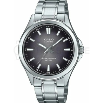 Casio MTS-RS100D-1A