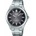 Casio MTS-RS100D-1A