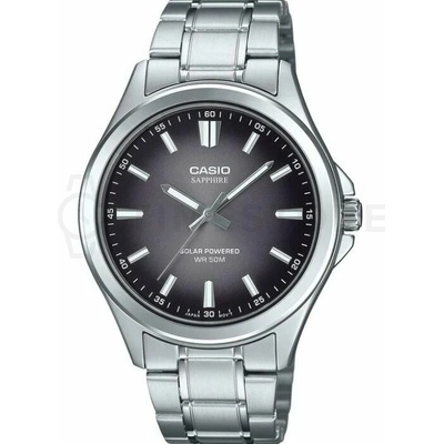 Casio MTS-RS100D-1A
