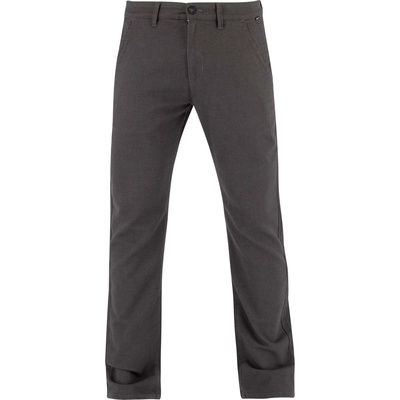 Reell Мъжки ежедневен панталон Reell Superior Flex Chino 2 Casual trousers - Diamond Dark Grey - размер 30 (007-4370-0111)