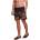 Urban Classics Бански гащета Urban classics Basic swimming shorts - Black (Black / Militar)