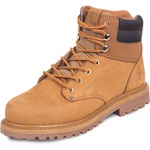 CERVA Bk farmer o1 src кафяво 37 (02020720)