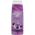 Ameté Амете SG 250ml Сатенено докосване