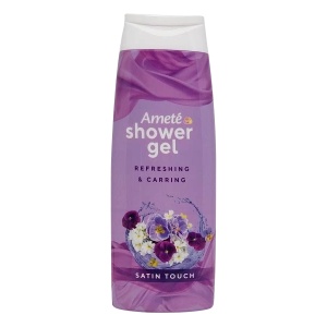 Ameté Амете SG 250ml Сатенено докосване