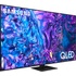 Samsung QE85Q70DAT