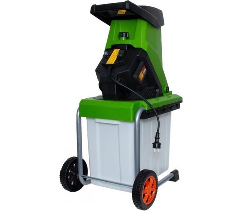 Procraft PSL2500