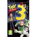 Hry na PSP Toy Story 3