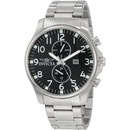 Invicta 0379
