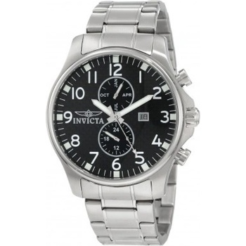 Invicta 0379