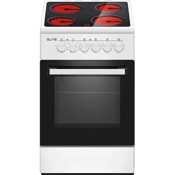 Elite FSVC-0576W