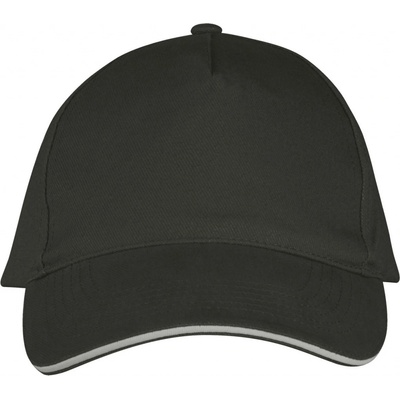 SOĽS Long Beach Uni SL00594 Dark grey / Light grey