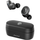 Image 1 of Skullcandy S2TEW-P740