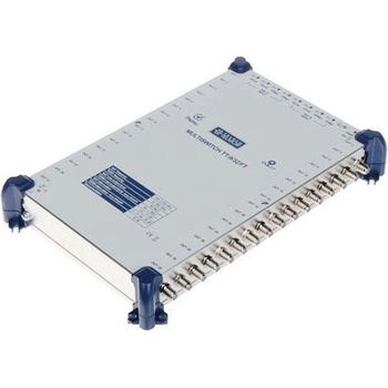 TELMOR MULTISWITCH TT-9/32-FT