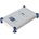 TELMOR MULTISWITCH TT-9/32-FT