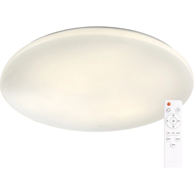 Goldlux 313522