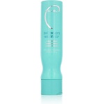 Malibu C Swimmers Wellness Conditioner 266 ml - parfimo