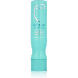 Malibu C Swimmers Wellness Conditioner 266 ml - parfimo