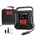 Heyner AERO CUBE PRO 35l