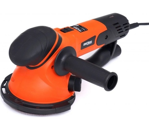 Kraft & Dele KD3024