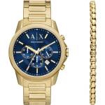 Giorgio Armani AX7151SET Часовници
