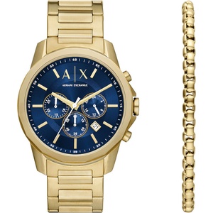 Giorgio Armani AX7151SET Часовници