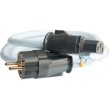 Supra Cables SUPRA LoRad 1.5 CS-EU - 10A