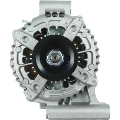 Alternátor AS-PL A6339