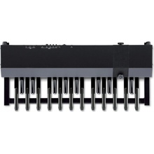 Hammond XPK-200G