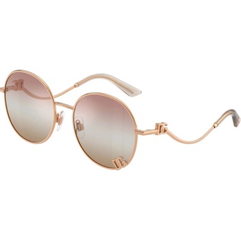 Dolce&Gabbana dg2324 - 1298el дамски (dg2324 - 1298el)